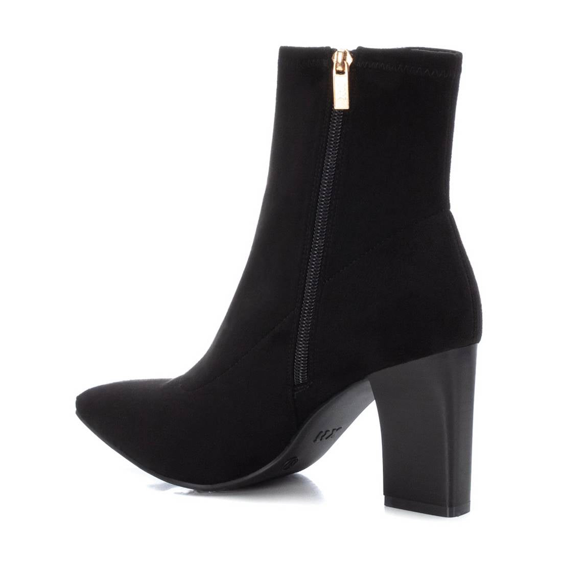 BOTÍN DE MUJER XTI 14202601