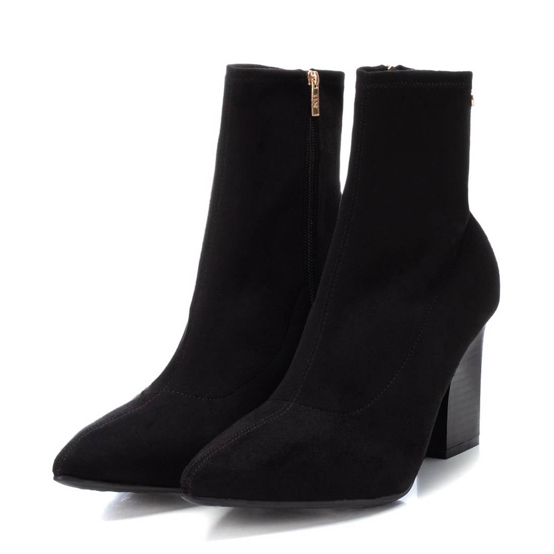 BOTÍN DE MUJER XTI 14202601