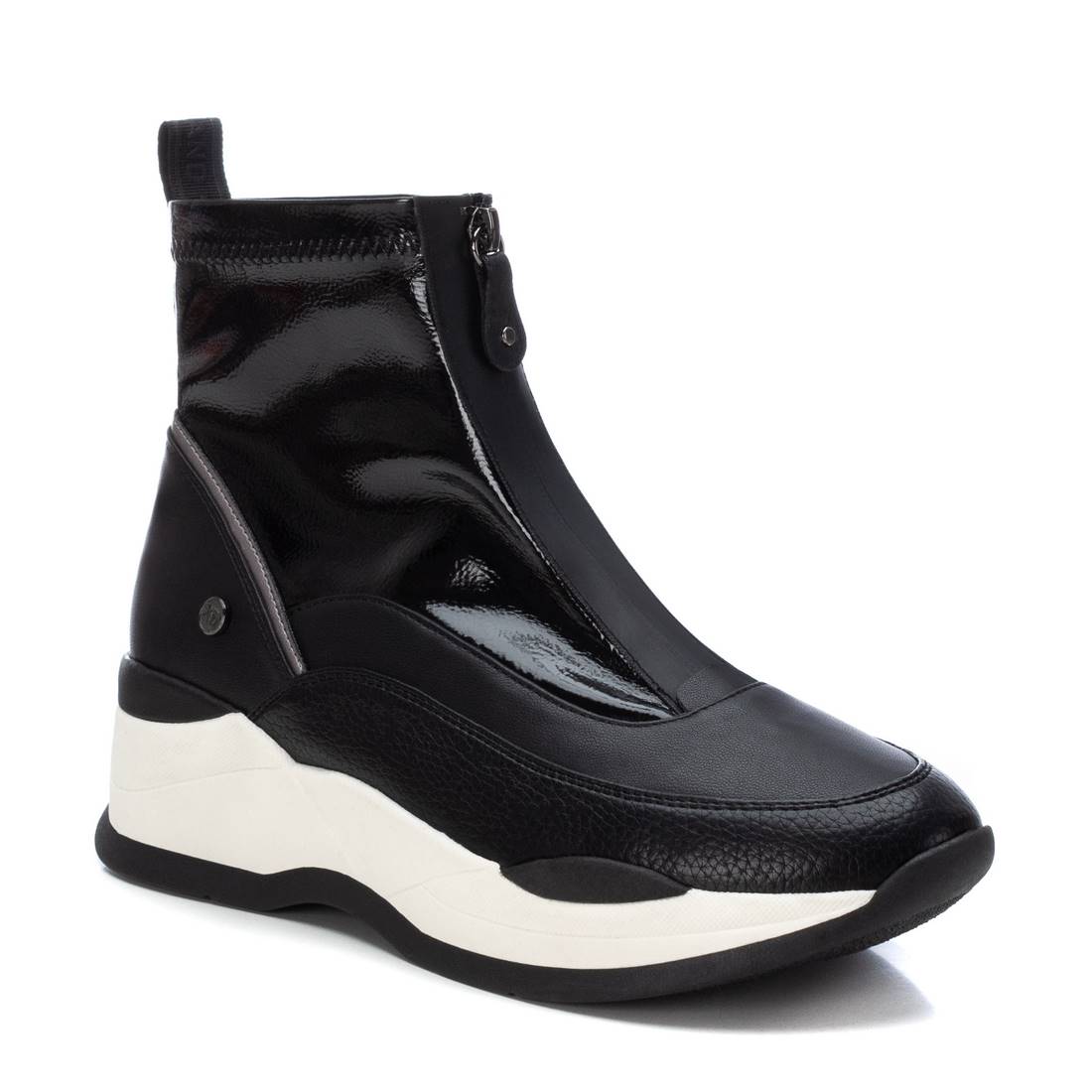 BOTÍN DE MUJER XTI 14203201