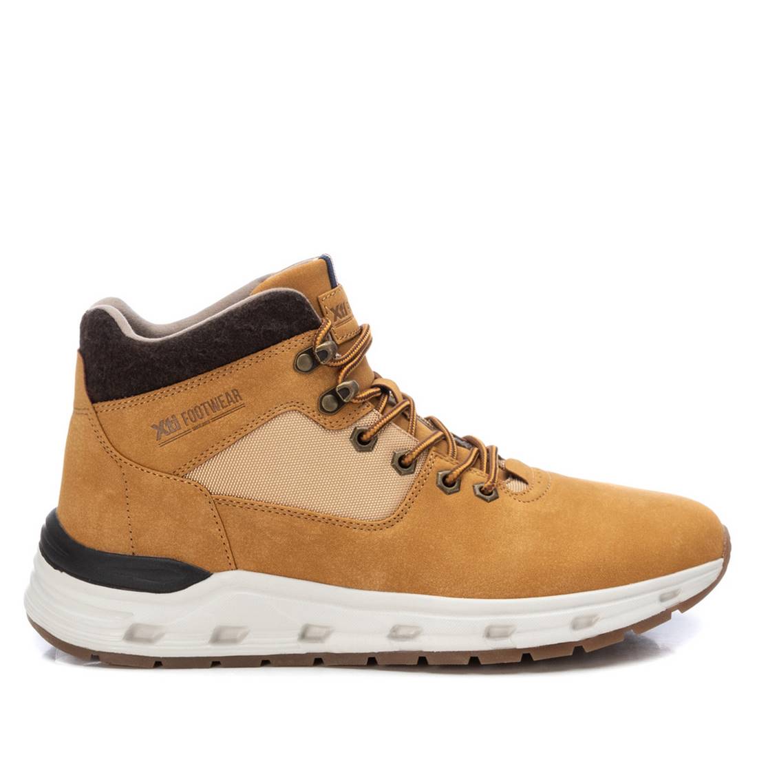MEN'S SNEAKER XTI 14204302