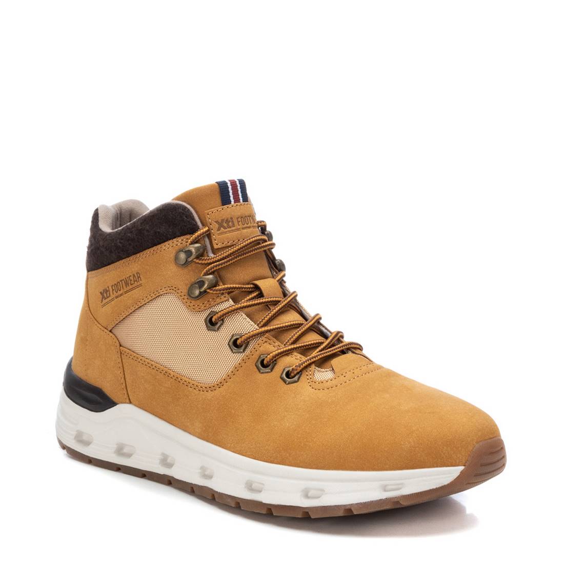 MEN'S SNEAKER XTI 14204302