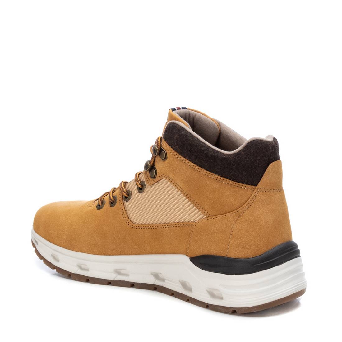 MEN'S SNEAKER XTI 14204302