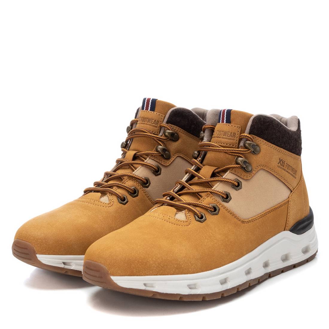 MEN'S SNEAKER XTI 14204302