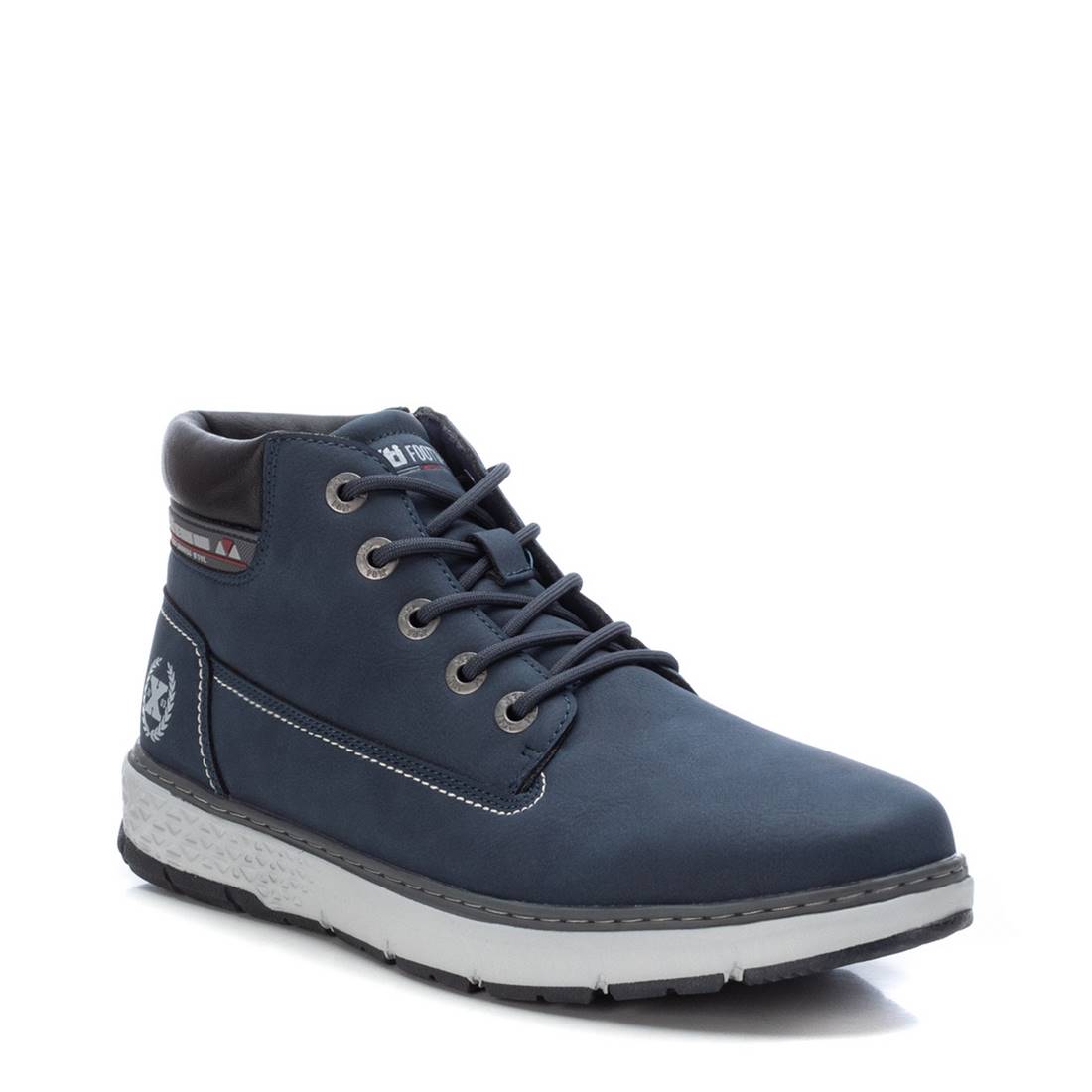 BOTÍN DE HOMBRE XTI 14204402