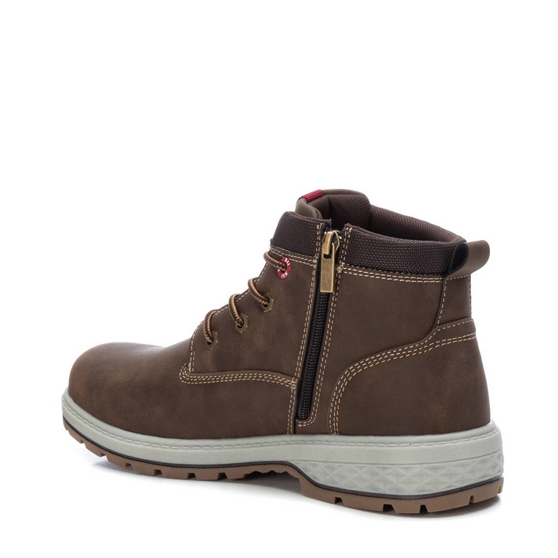 MEN'S ANKLE BOOT XTI 14204602