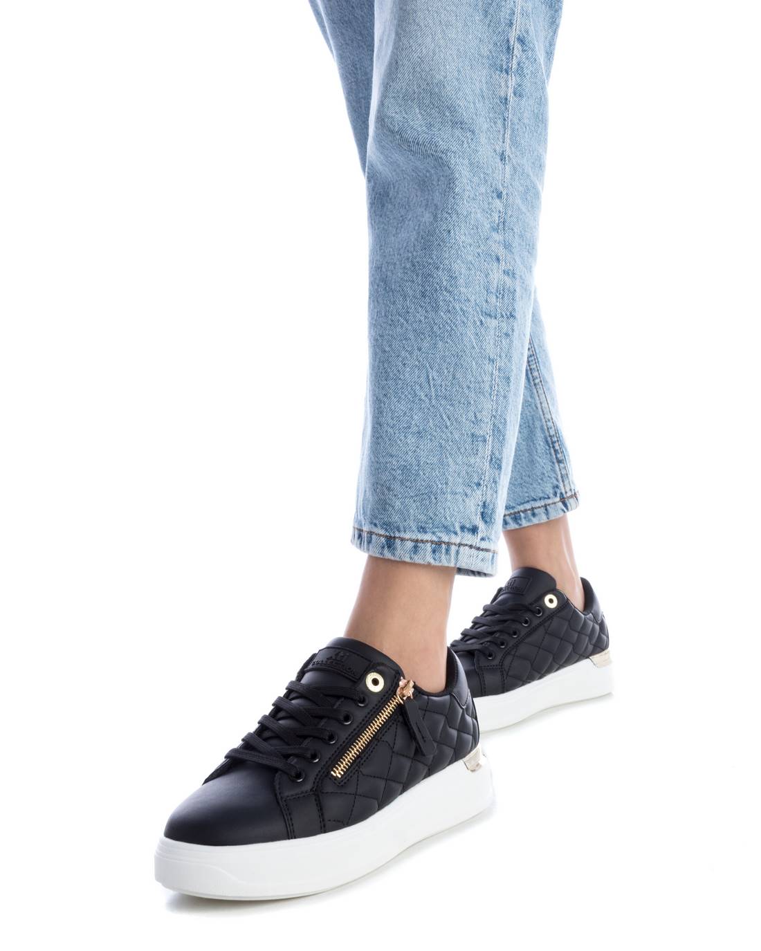 ZAPATO DE MUJER XTI 14204902