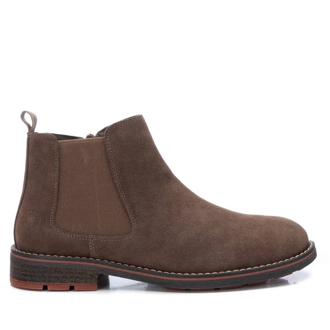 MEN'S ANKLE BOOT XTI 14205902