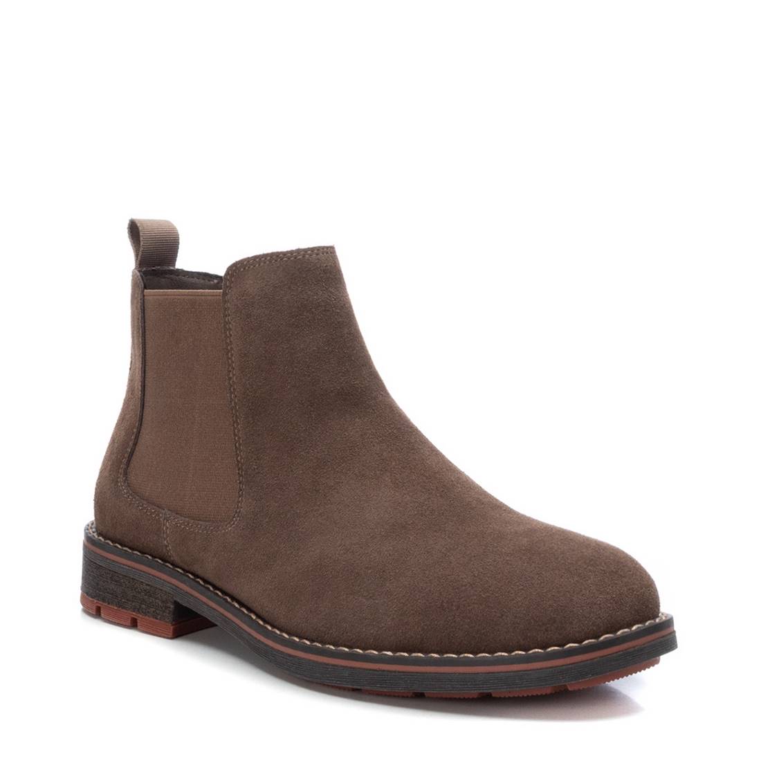 MEN'S ANKLE BOOT XTI 14205902