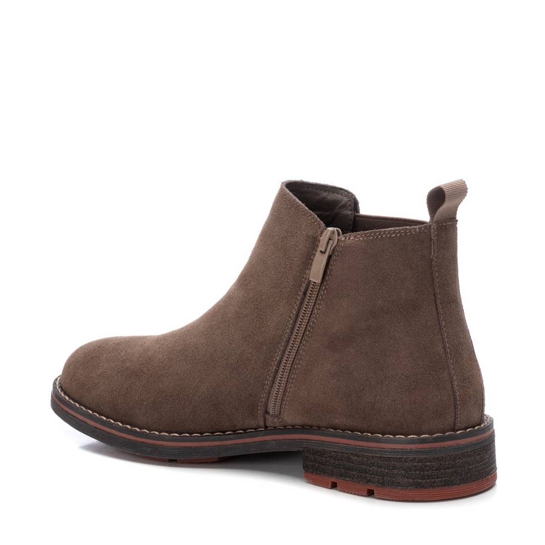 MEN'S ANKLE BOOT XTI 14205902