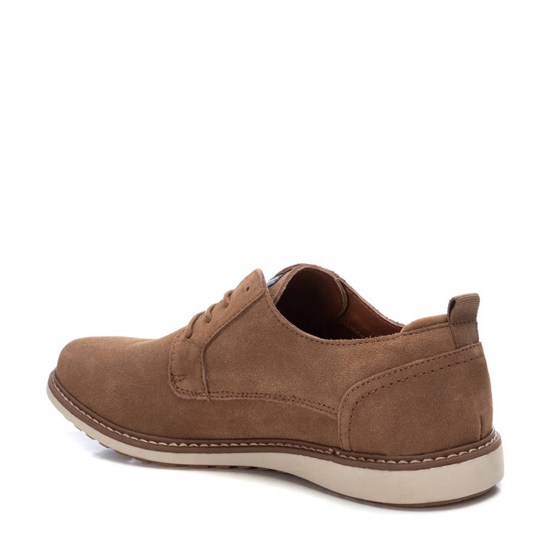 MEN'S SHOE XTI 14206102