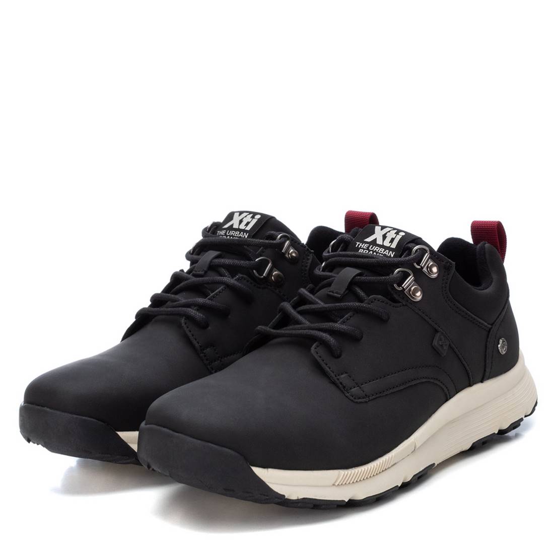 MEN'S SNEAKER XTI 14206704