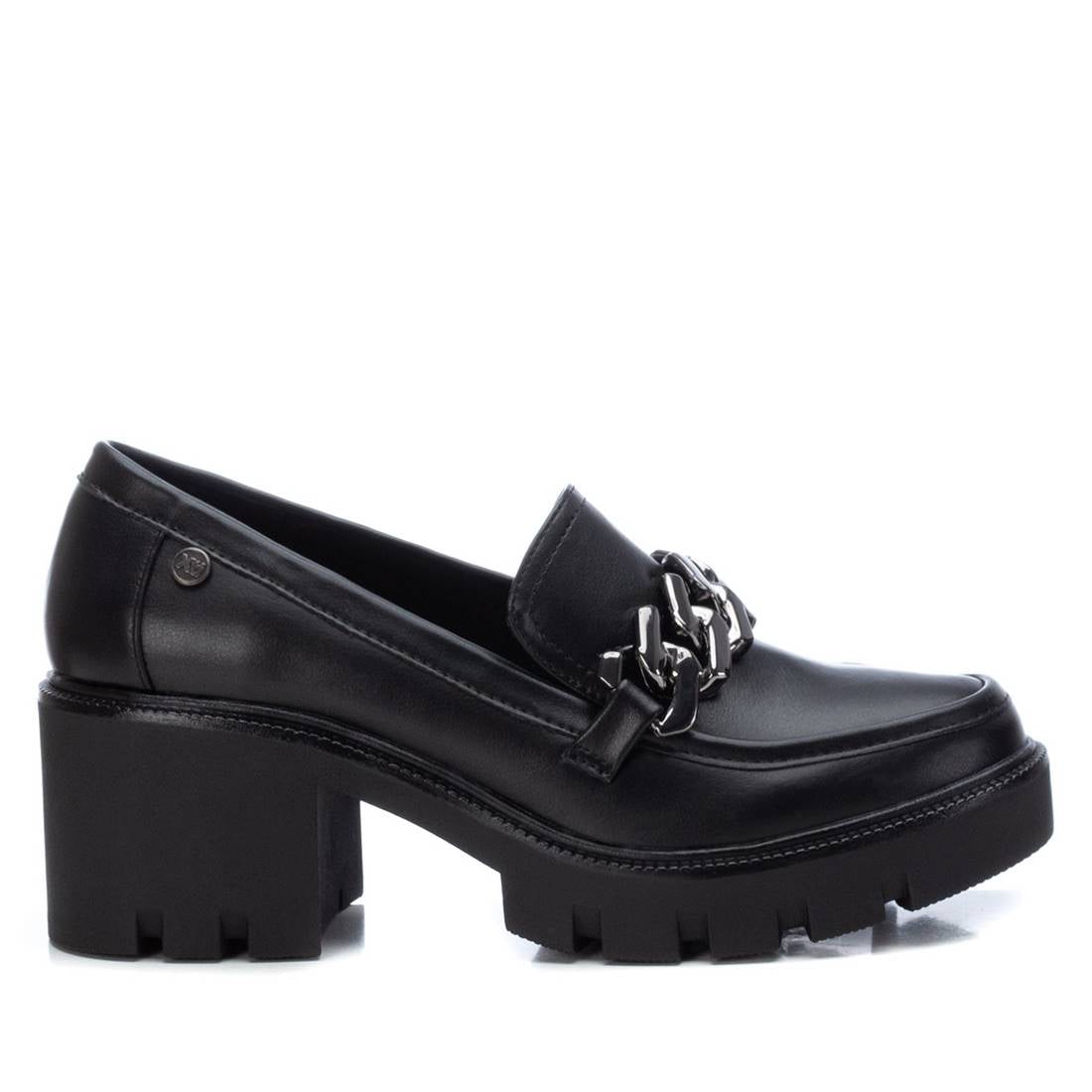 Xti - Women's 144630 Round Toe Sneakers main image 0