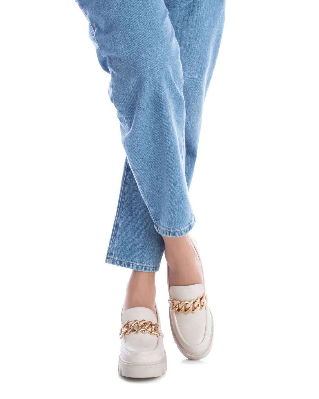 WOMEN'S SHOE XTI 14206902