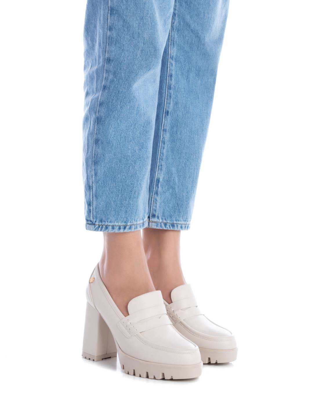 WOMEN'S SHOE XTI 14207102