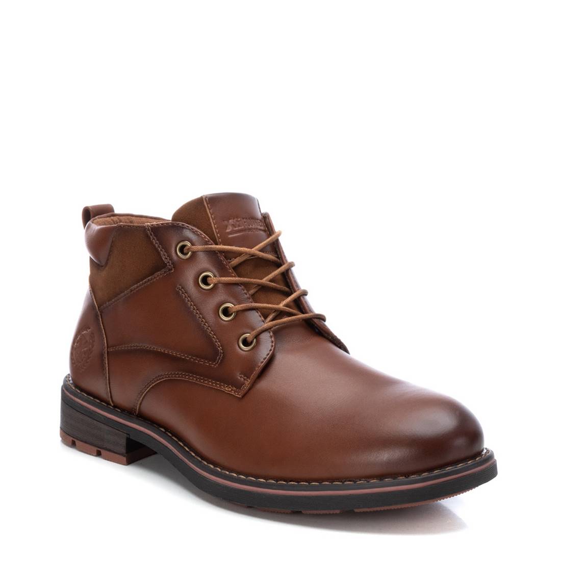 MEN'S ANKLE BOOT XTI 14208102