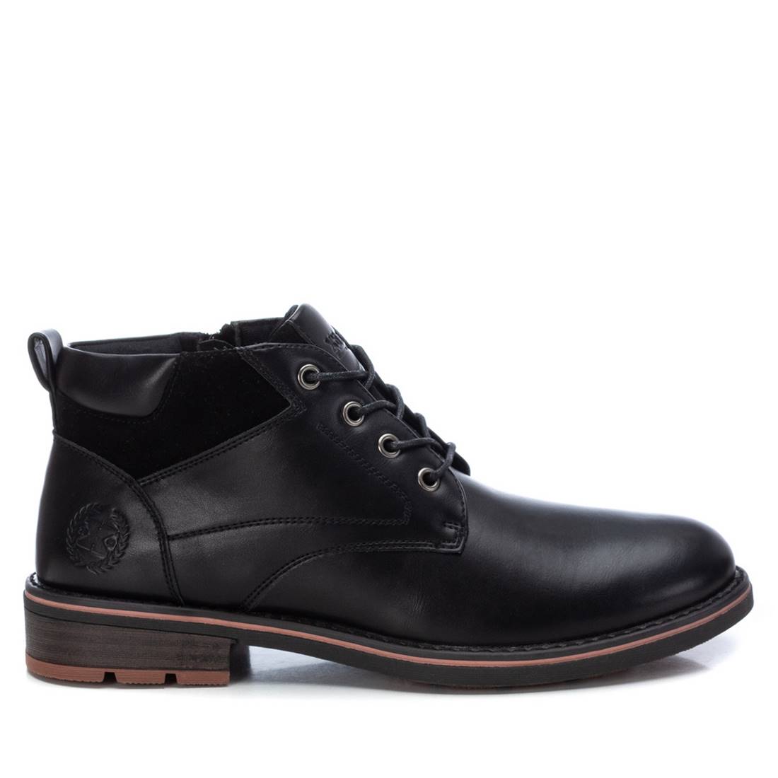 MEN'S ANKLE BOOT XTI 14208103