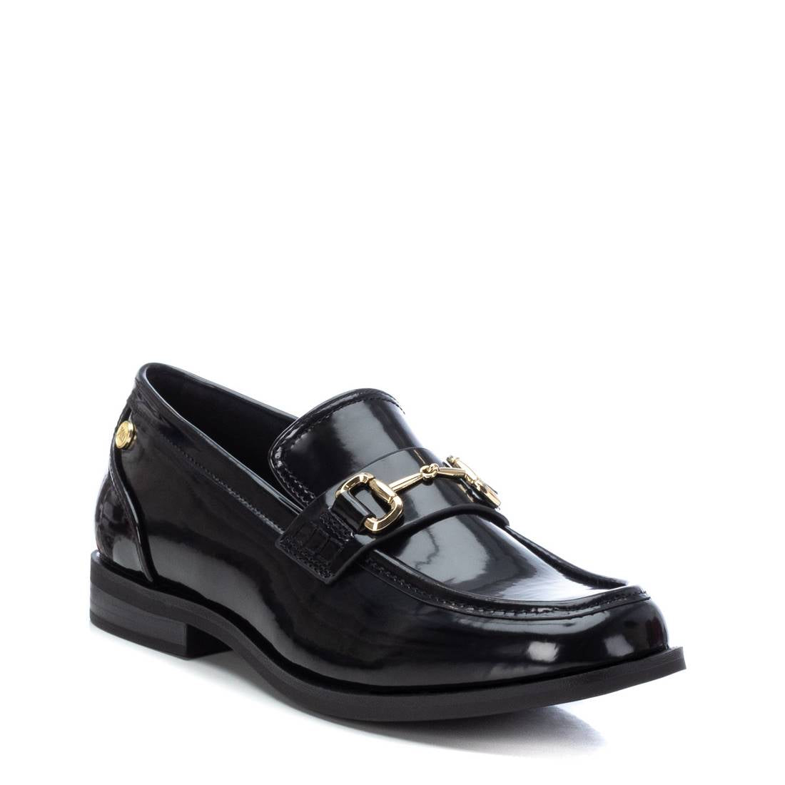 ZAPATO DE MUJER XTI 14209401