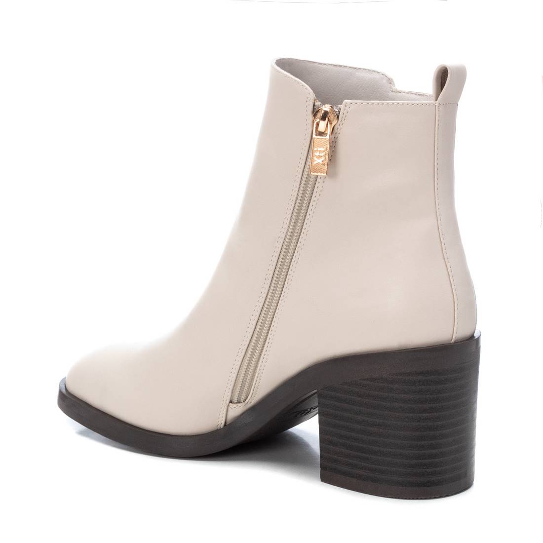 BOTÍN DE MUJER XTI 14209702