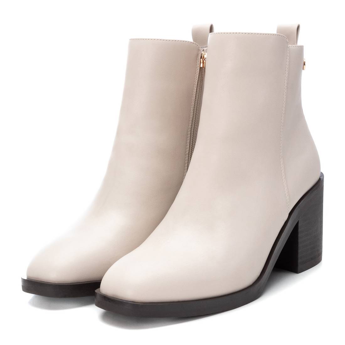 BOTÍN DE MUJER XTI 14209702