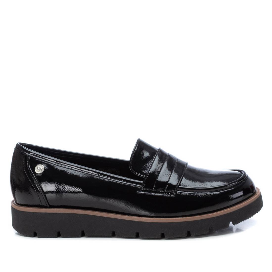 WOMEN'S SHOE XTI 14209901