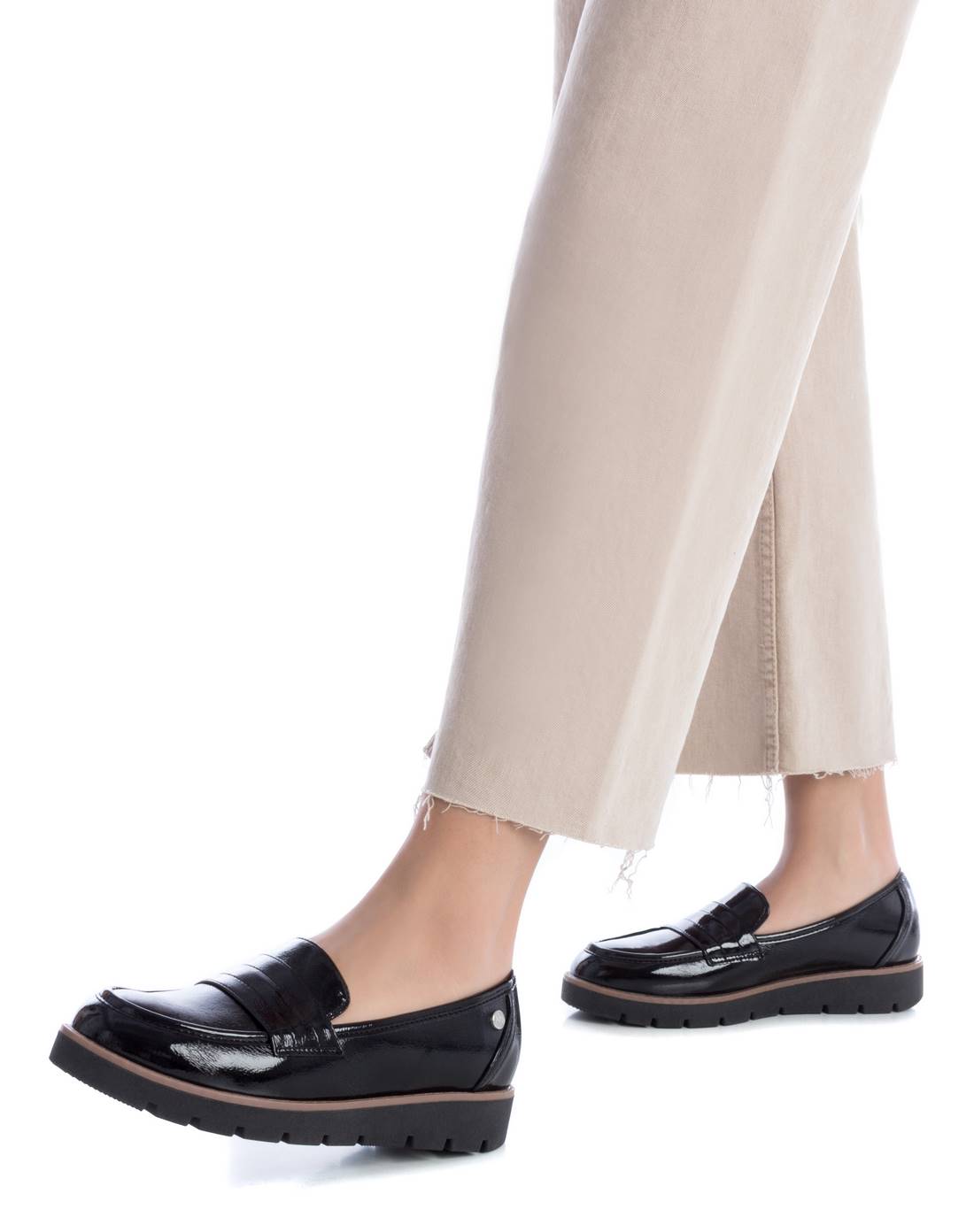 WOMEN'S SHOE XTI 14209901