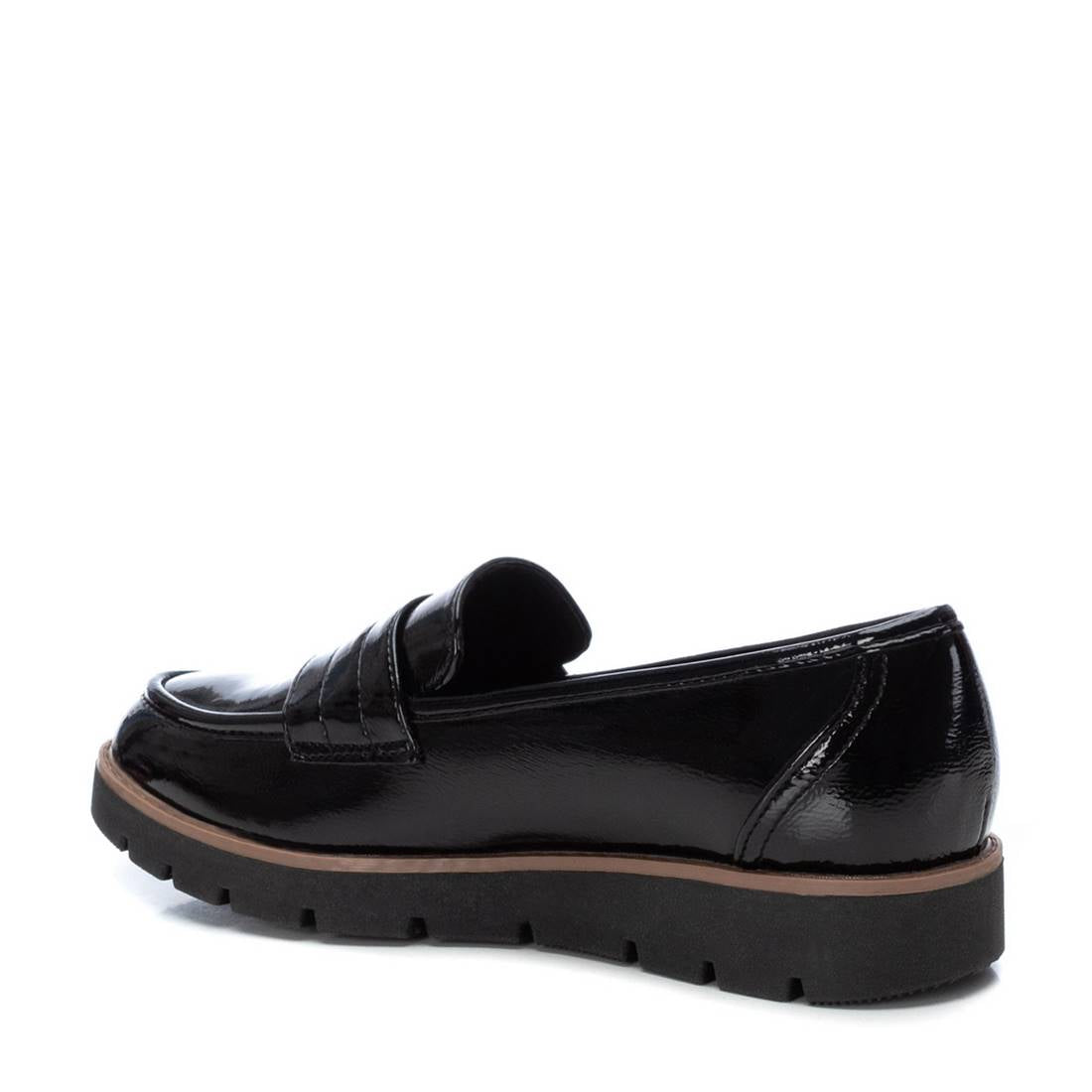 WOMEN'S SHOE XTI 14209901