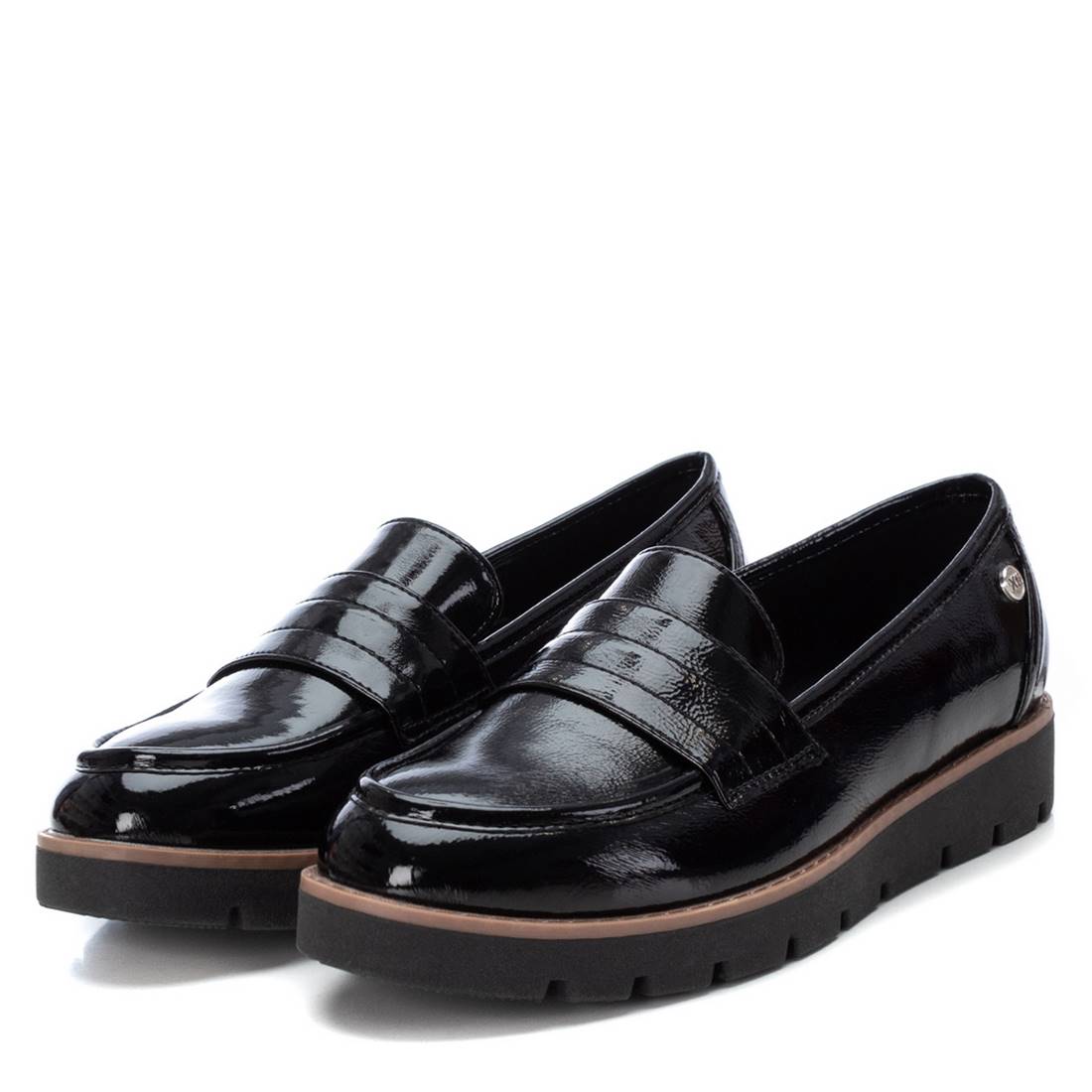 WOMEN'S SHOE XTI 14209901