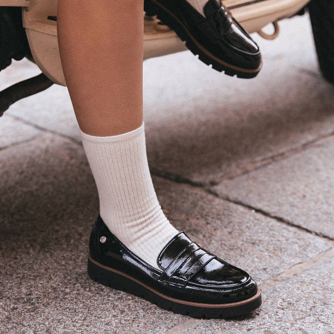 WOMEN'S SHOE XTI 14209901