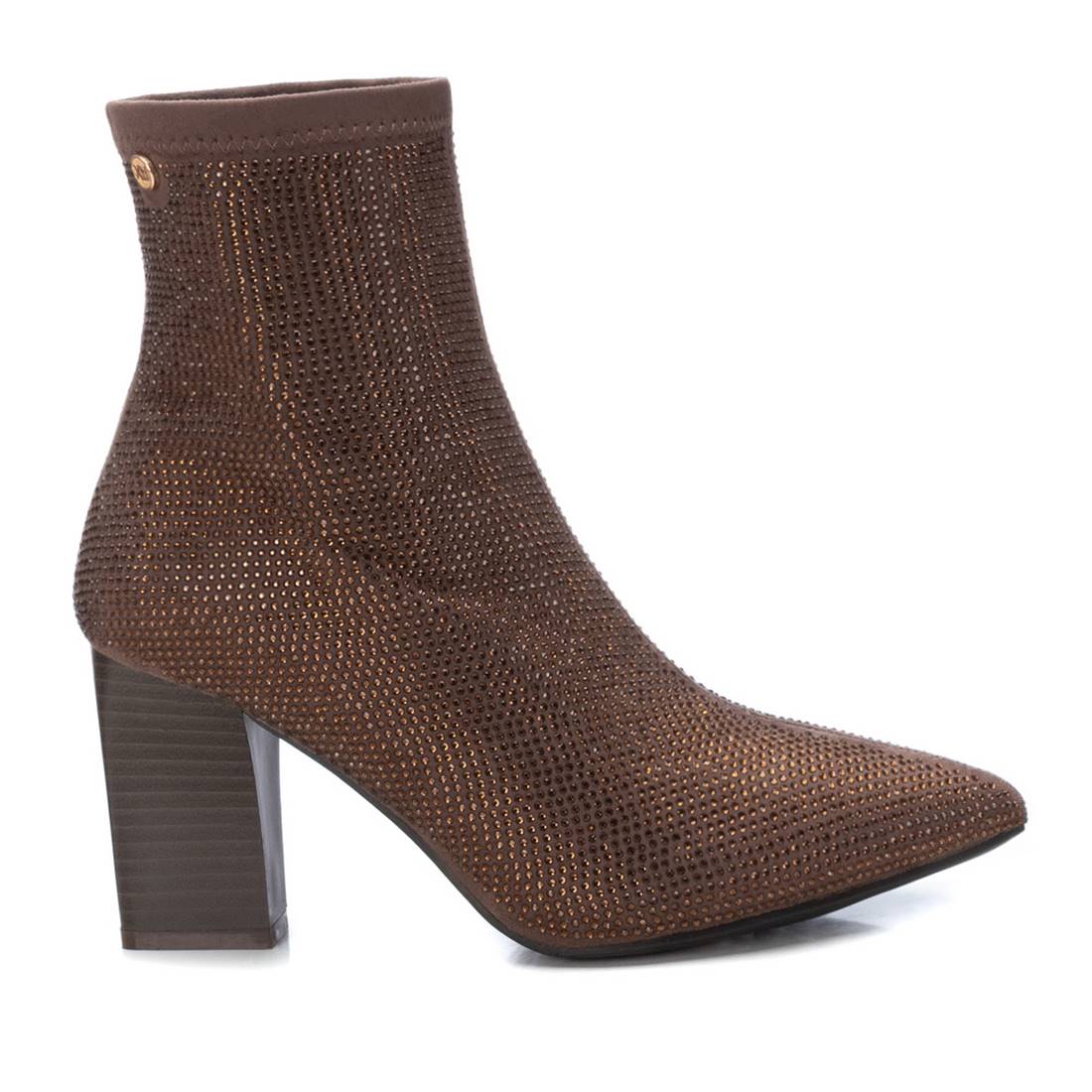 BOTÍN DE MUJER XTI 14210202