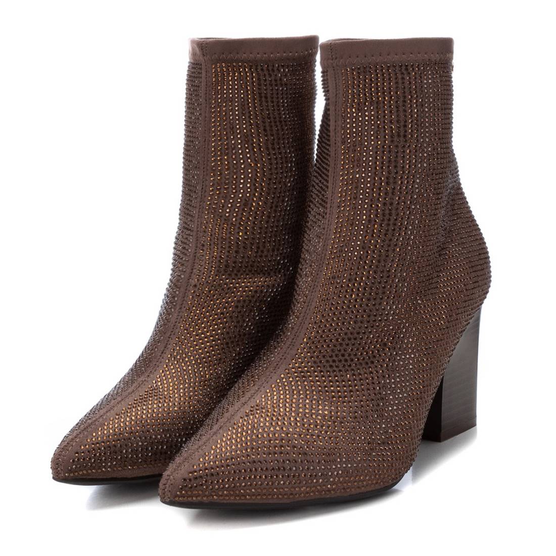 BOTÍN DE MUJER XTI 14210202