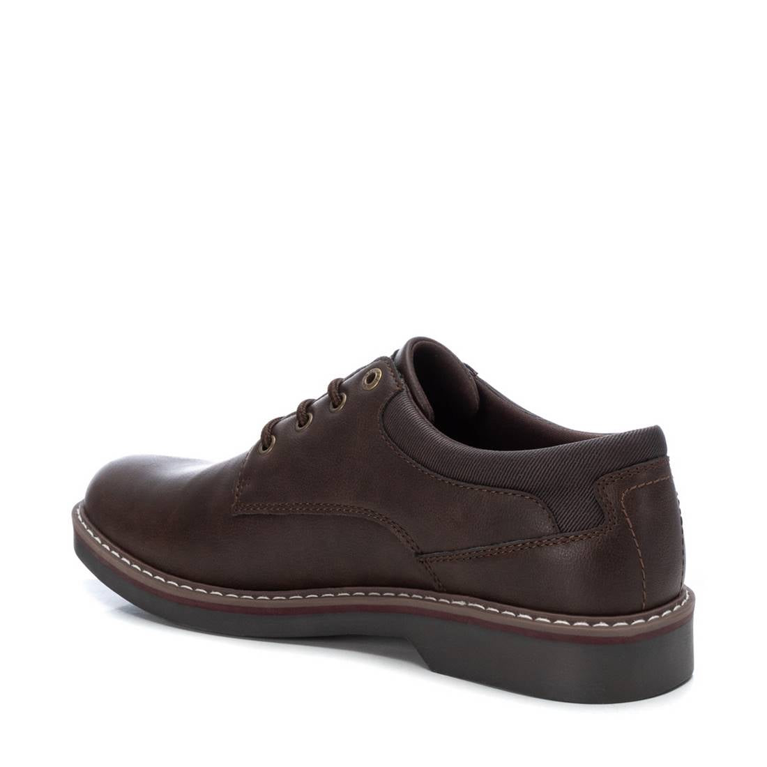 ZAPATO DE HOMBRE XTI 14211302