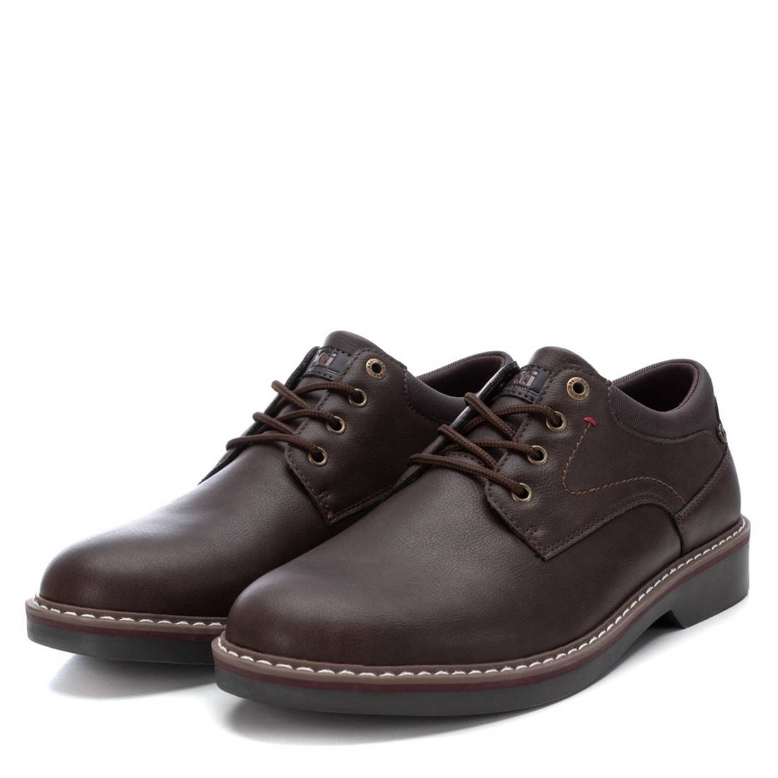 ZAPATO DE HOMBRE XTI 14211302