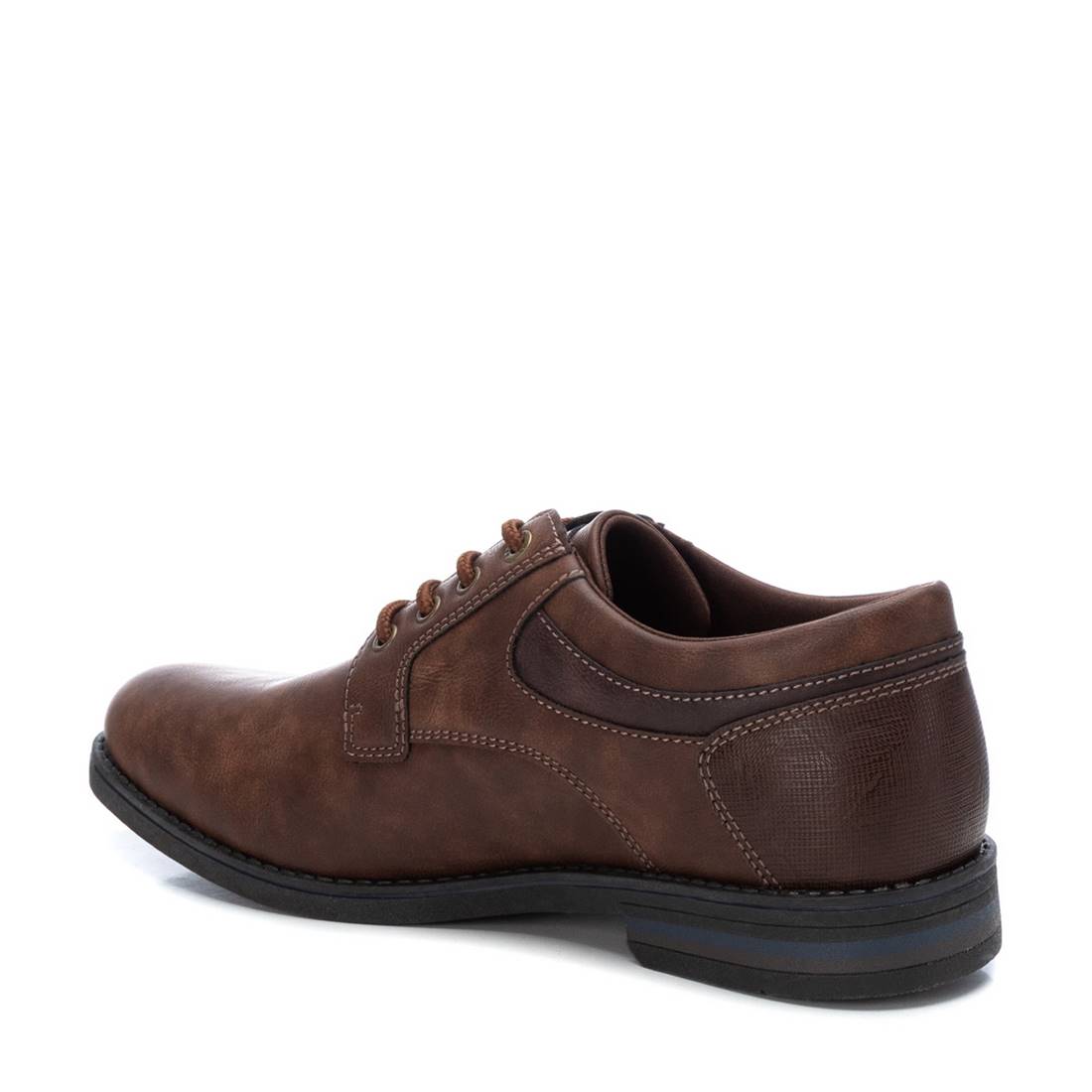 MEN'S SHOE XTI 14211401