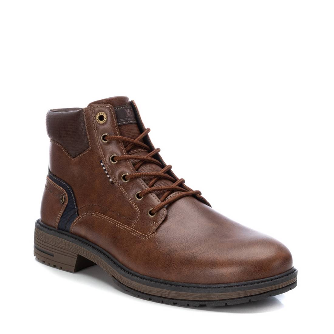 BOTÍN DE HOMBRE XTI 14211601