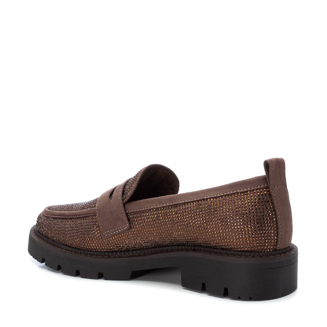 ZAPATO DE MUJER XTI 14212501