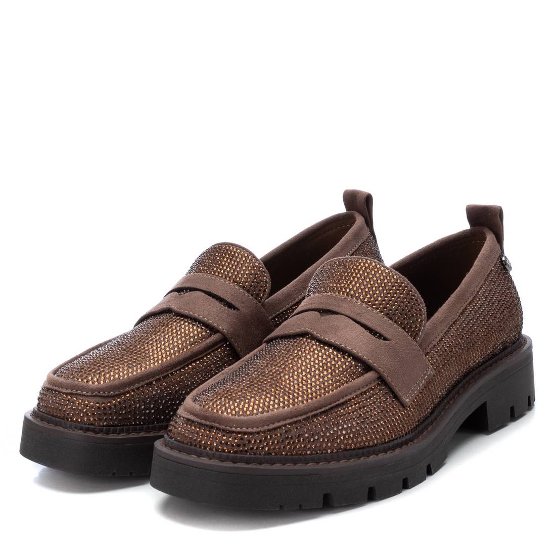 ZAPATO DE MUJER XTI 14212501