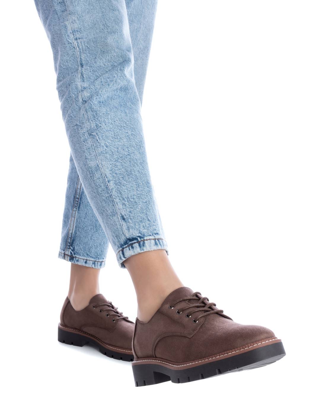 ZAPATO DE MUJER XTI 14212601