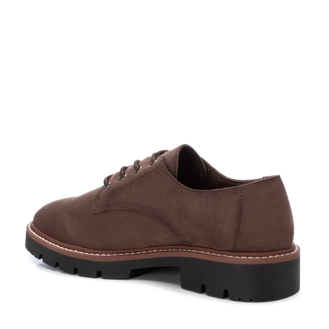 ZAPATO DE MUJER XTI 14212601