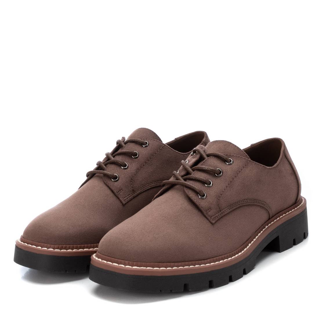 ZAPATO DE MUJER XTI 14212601