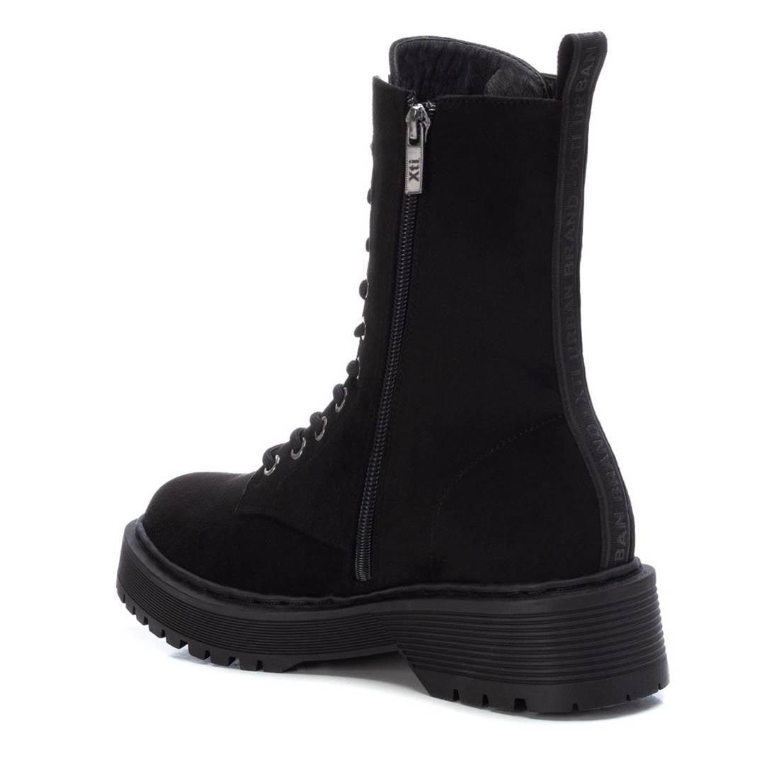 BOTÍN DE MUJER XTI 14212701