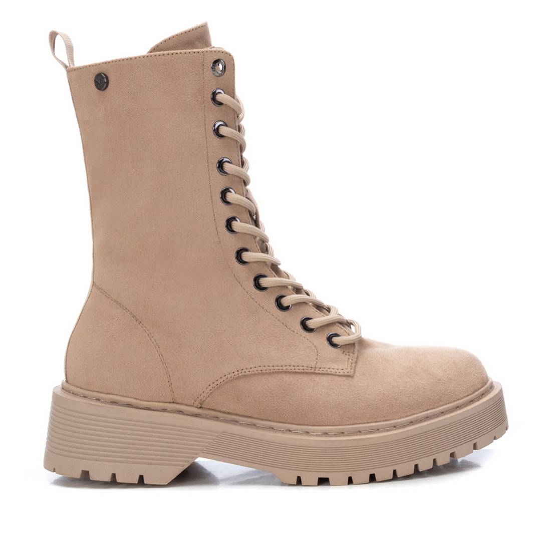 BOTÍN DE MUJER XTI 14212702