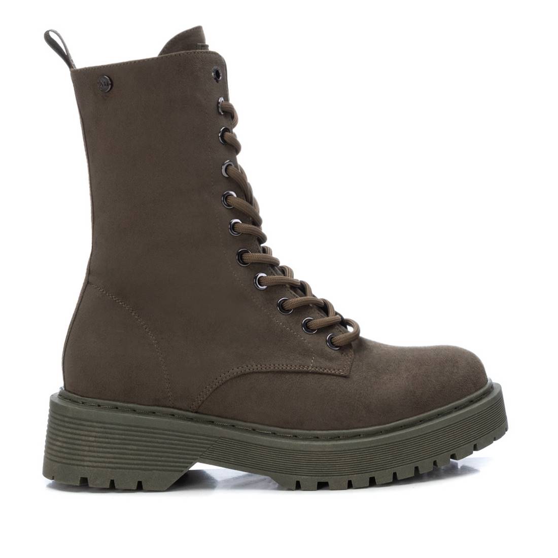 BOTÍN DE MUJER XTI 14212703