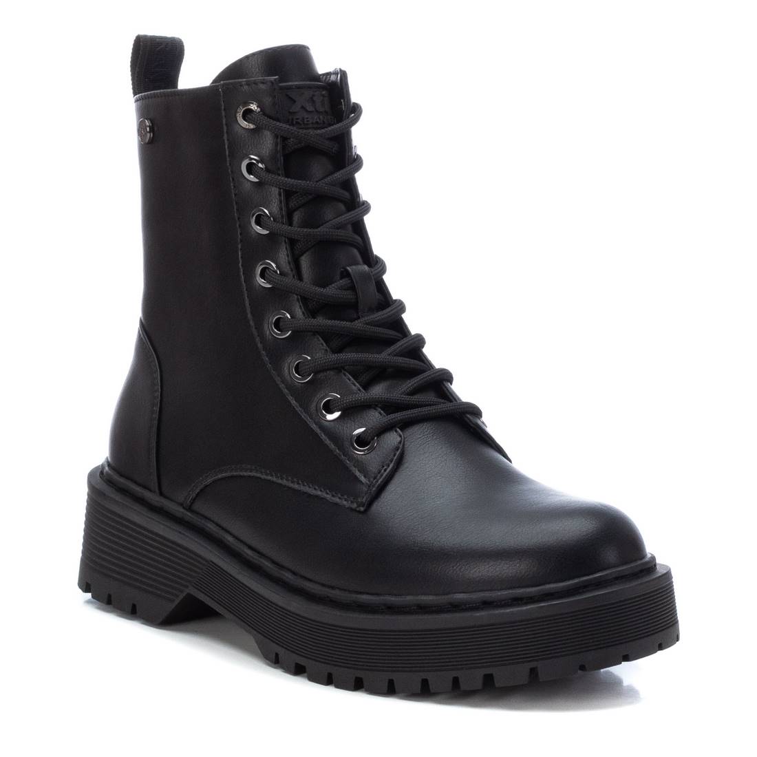 BOTÍN DE MUJER XTI 14212801