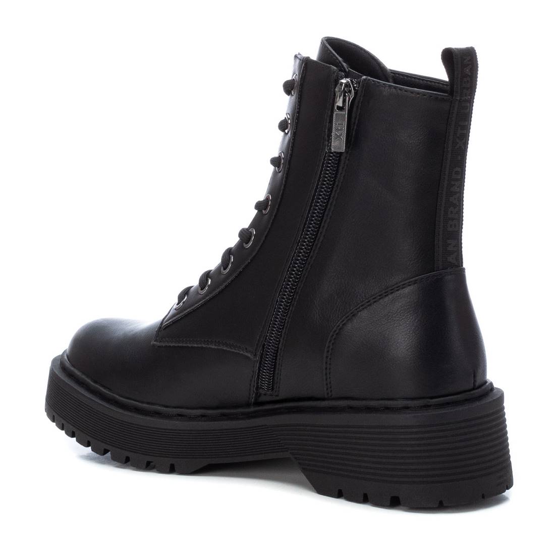 BOTÍN DE MUJER XTI 14212801