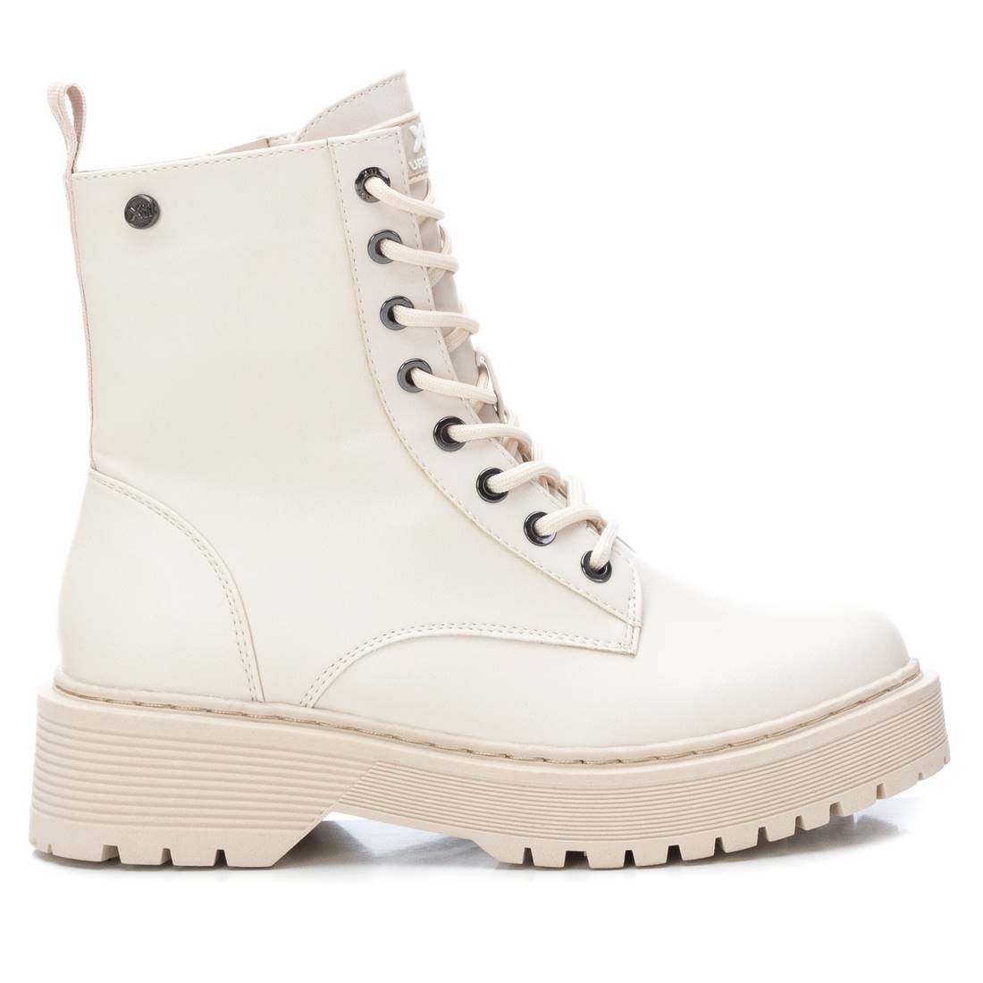 BOTÍN DE MUJER XTI 14212802