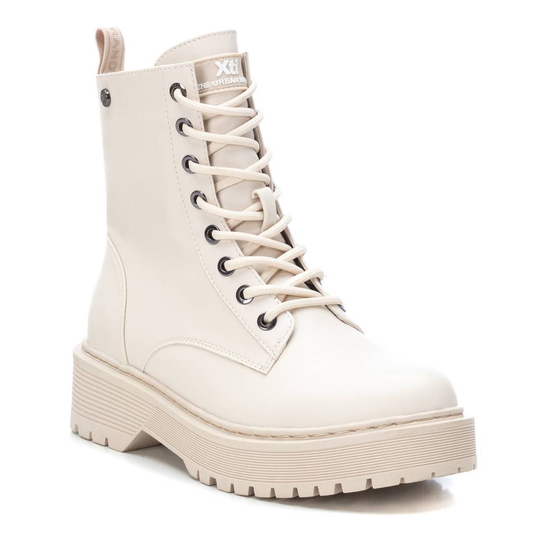 BOTÍN DE MUJER XTI 14212802