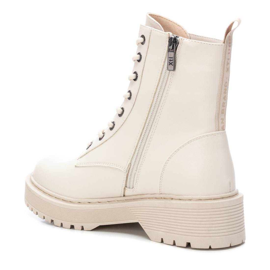 BOTÍN DE MUJER XTI 14212802