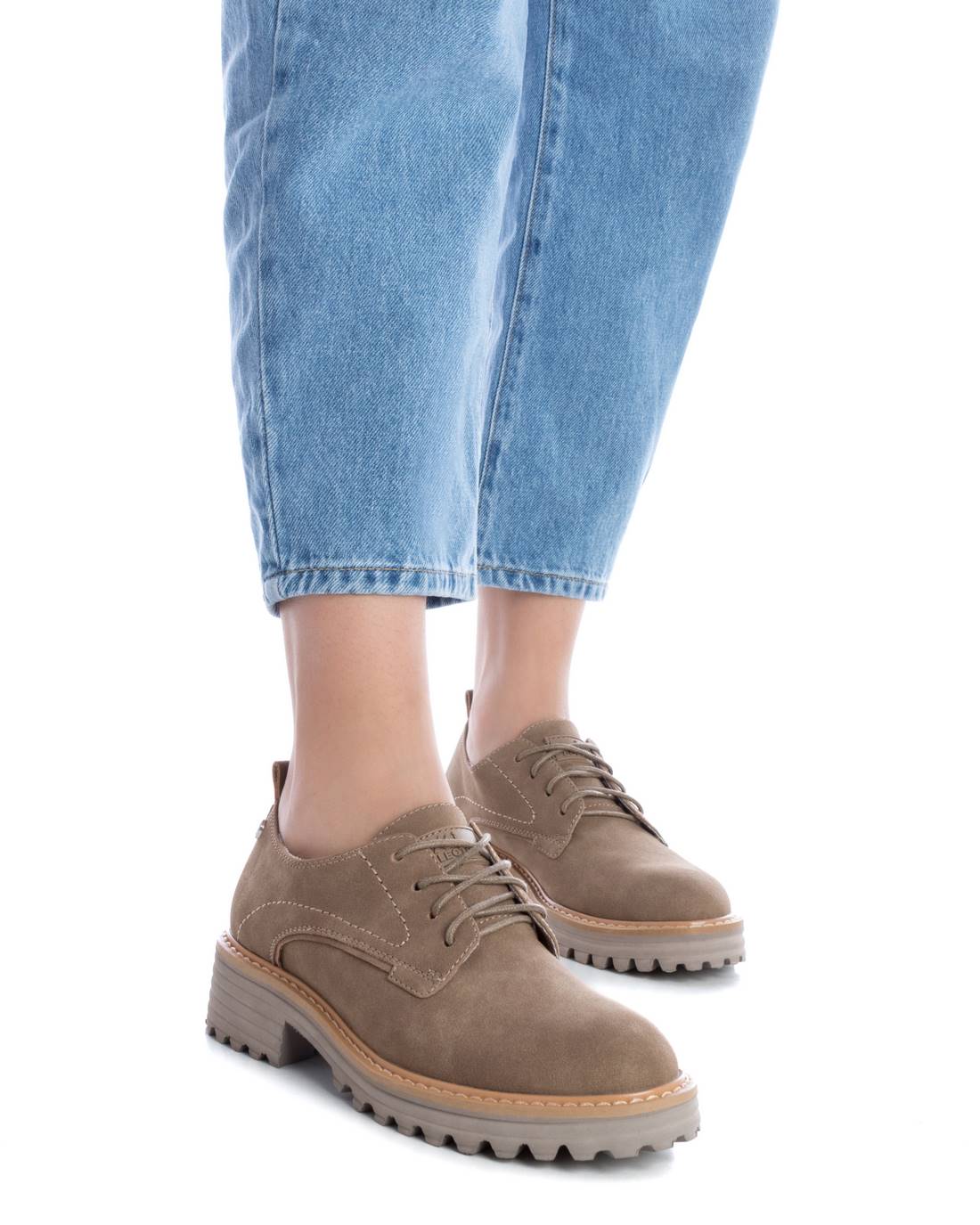 ZAPATO DE MUJER XTI 14212903