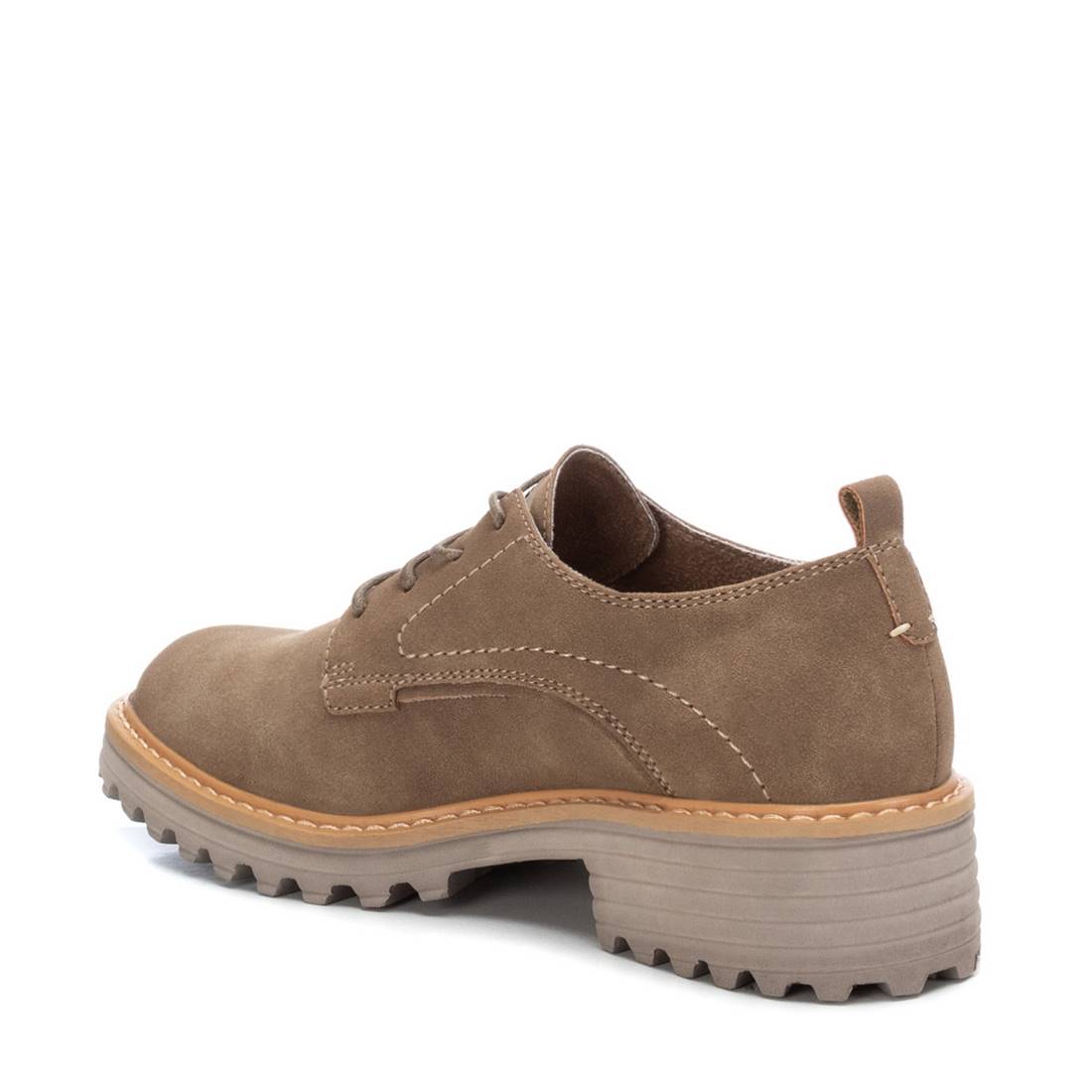 ZAPATO DE MUJER XTI 14212903