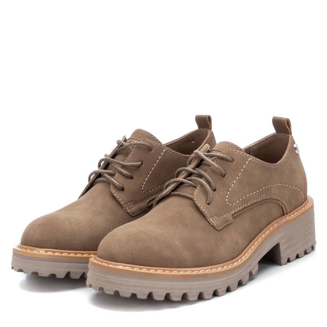 ZAPATO DE MUJER XTI 14212903